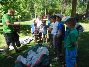 DSC00919 (35)    